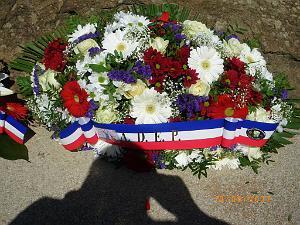 2017 05 13 THEOULE SUR MER HOMMAGE A NOS MORT POUR LA FRANCE (3)